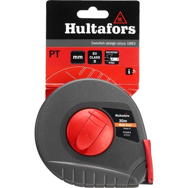 Hultafors H0031 — Photo 9