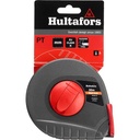 Hultafors H0031 — Photo 9