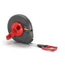 Hultafors H0031 — Photo 10
