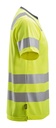 Snickers 2530 — 6600 — profil droit