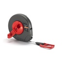 Hultafors H0031 — Photo 11