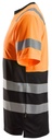 Snickers 2535 — 0455 — profil gauche