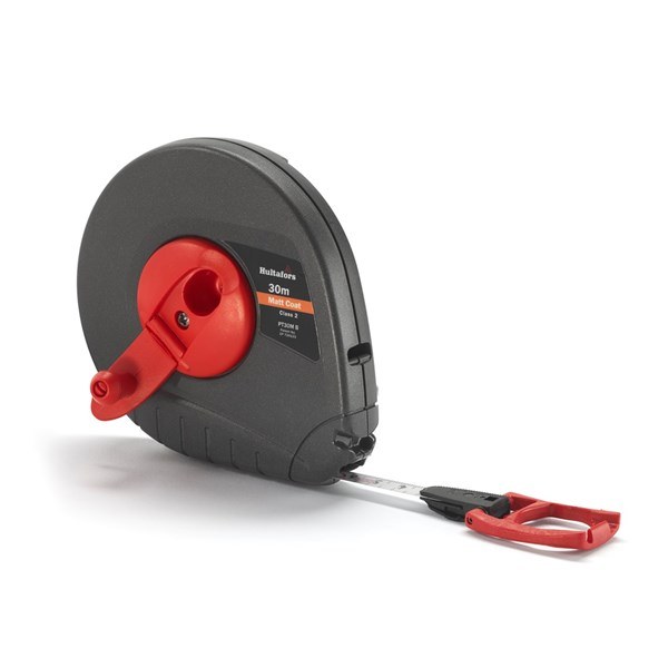 Hultafors H0031 — Photo 12