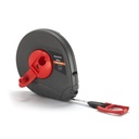 Hultafors H0031 — Photo 12