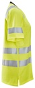 Snickers 2537 — 6600 — profil droit