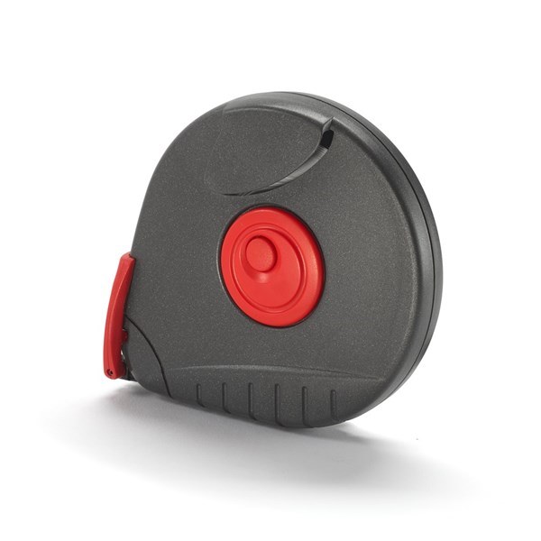 Hultafors H0031 — Photo 15