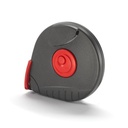 Hultafors H0031 — Photo 15