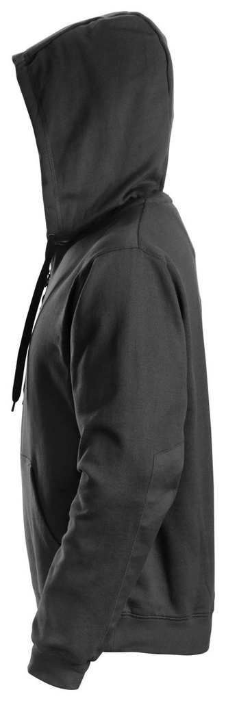 Snickers 2801 — 0400 — profil gauche