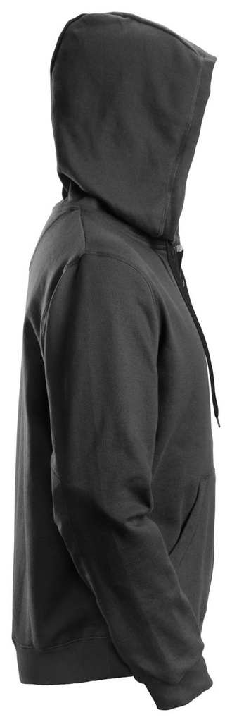 Snickers 2801 — 0400 — profil droit
