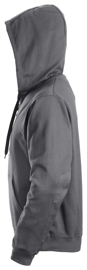 Snickers 2801 — 5800 — profil gauche