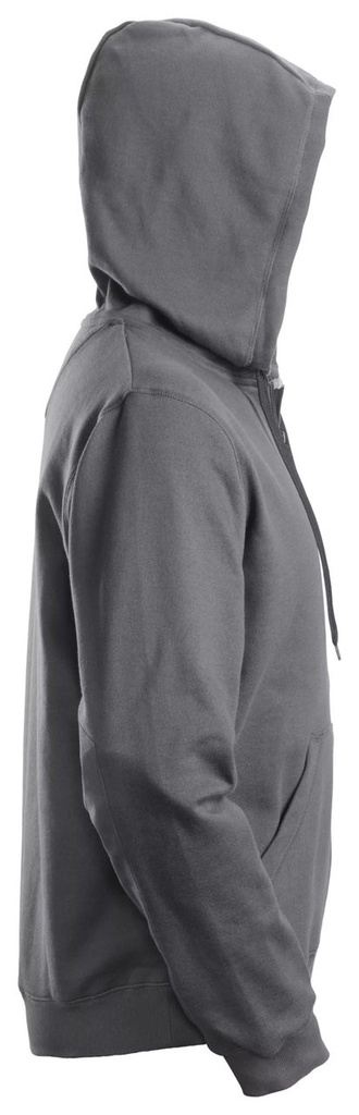 Snickers 2801 — 5800 — profil droit