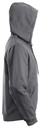 Snickers 2801 — 5800 — profil droit