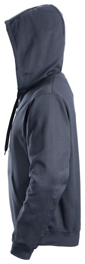 Snickers 2801 — 9500 — profil gauche