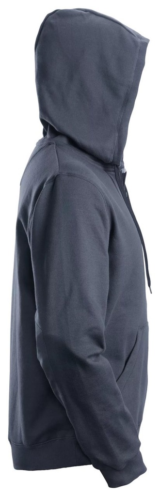 Snickers 2801 — 9500 — profil droit