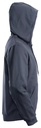 Snickers 2801 — 9500 — profil droit