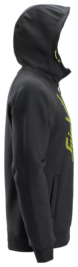Snickers 2846 — 0400 — profil droit