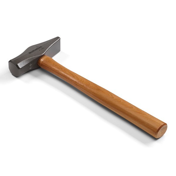 Hultafors H0214 — Photo 3