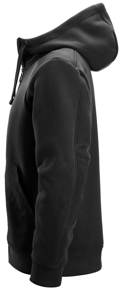 Snickers 2875 — 0404 — profil gauche