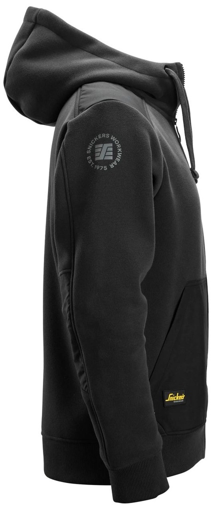 Snickers 2875 — 0404 — profil droit