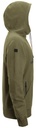 Snickers 2894 — 3100 — profil droit