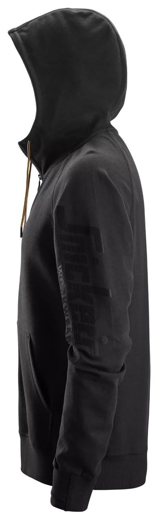 Snickers 2895 — 0400 — profil gauche