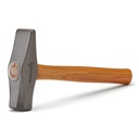 Hultafors H0214 — Photo 9