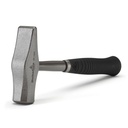 Hultafors H0214 — Photo 11