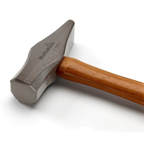 Hultafors H0214 — Photo 12