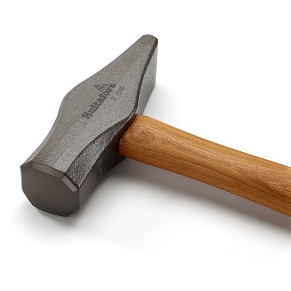 Hultafors H0214 — Photo 13