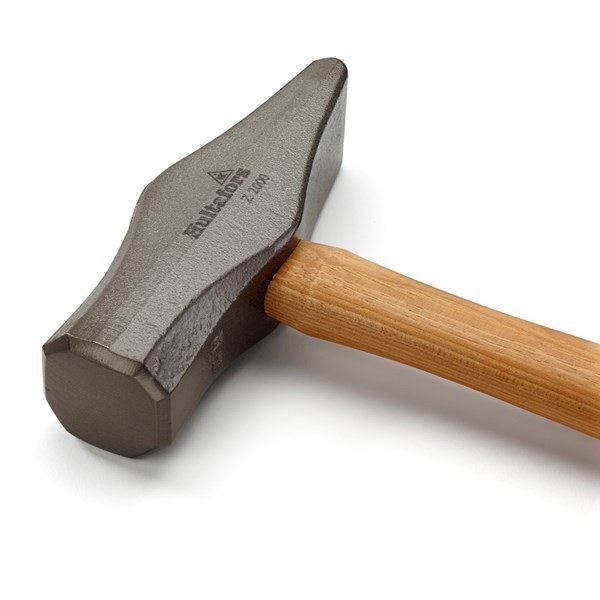 Hultafors H0214 — Photo 14