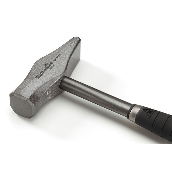 Hultafors H0214 — Photo 15