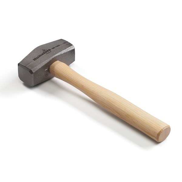 Hultafors H0215 — Photo 3