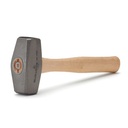 Hultafors H0215 — Photo 5