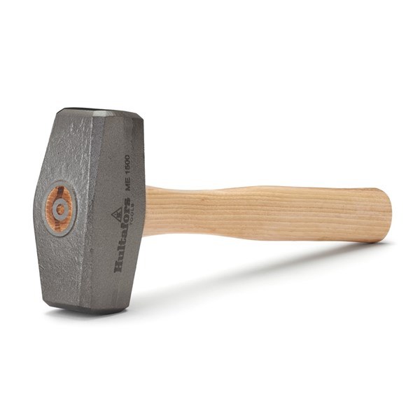 Hultafors H0215 — Photo 7