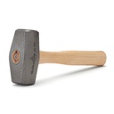 Hultafors H0215 — Photo 7