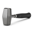Hultafors H0215 — Photo 8