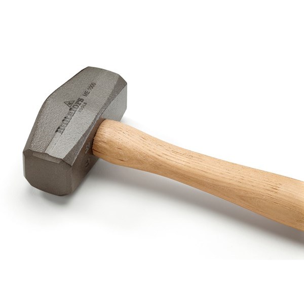 Hultafors H0215 — Photo 9