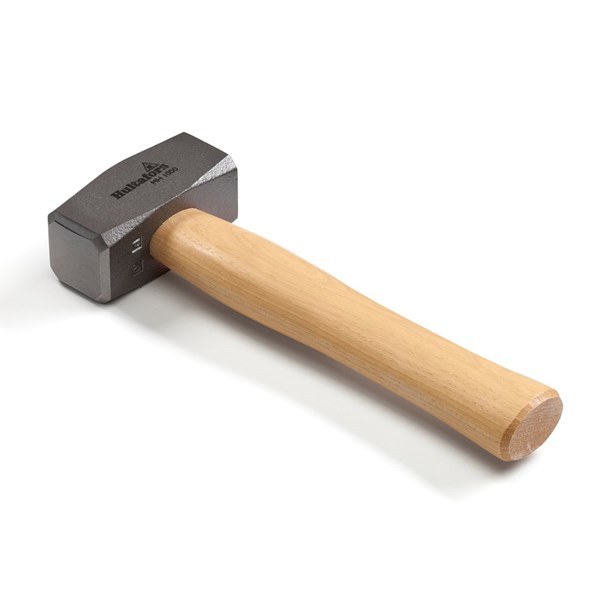 Hultafors H0216 — Photo 2