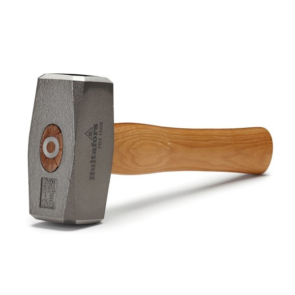 Hultafors H0216 — Photo 6