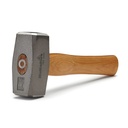 Hultafors H0216 — Photo 6