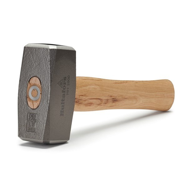Hultafors H0216 — Photo 7