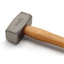 Hultafors H0216 — Photo 8