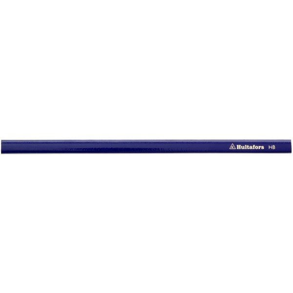 Hultafors H0119 — Photo 2