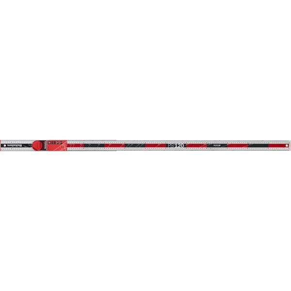 Hultafors H0108 — Photo 6