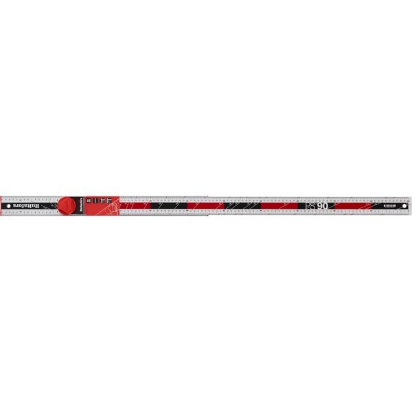 Hultafors H0108 — Photo 7
