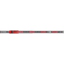 Hultafors H0108 — Photo 7