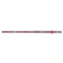 Hultafors H0108 — Photo 9