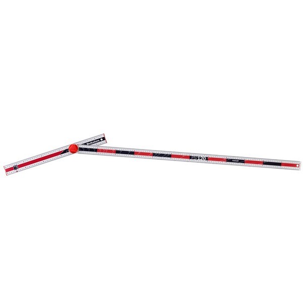 Hultafors H0108 — Photo 10