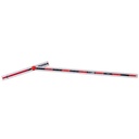 Hultafors H0108 — Photo 10