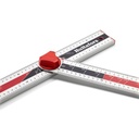 Hultafors H0108 — Photo 11